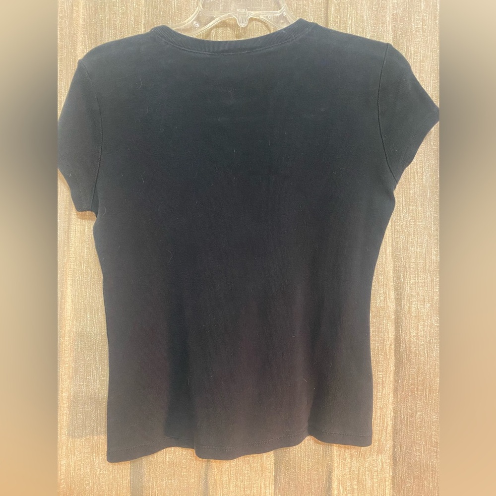 Bebe tee - Picture 3 of 4